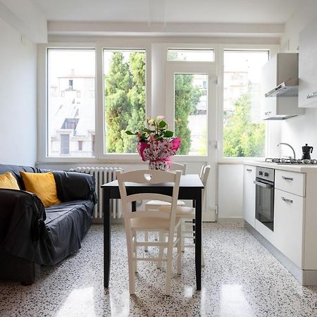 B & B L'Abbraccio Agnone Exterior photo